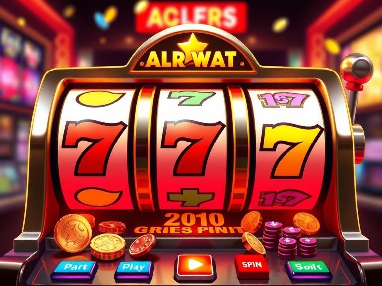 dgb33