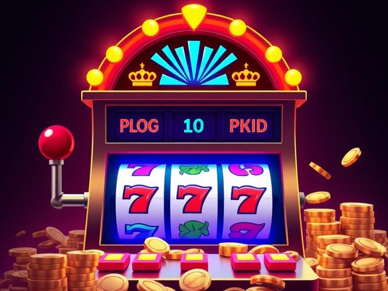 dgb33