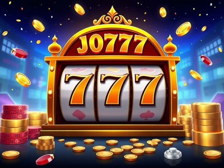 dgb33