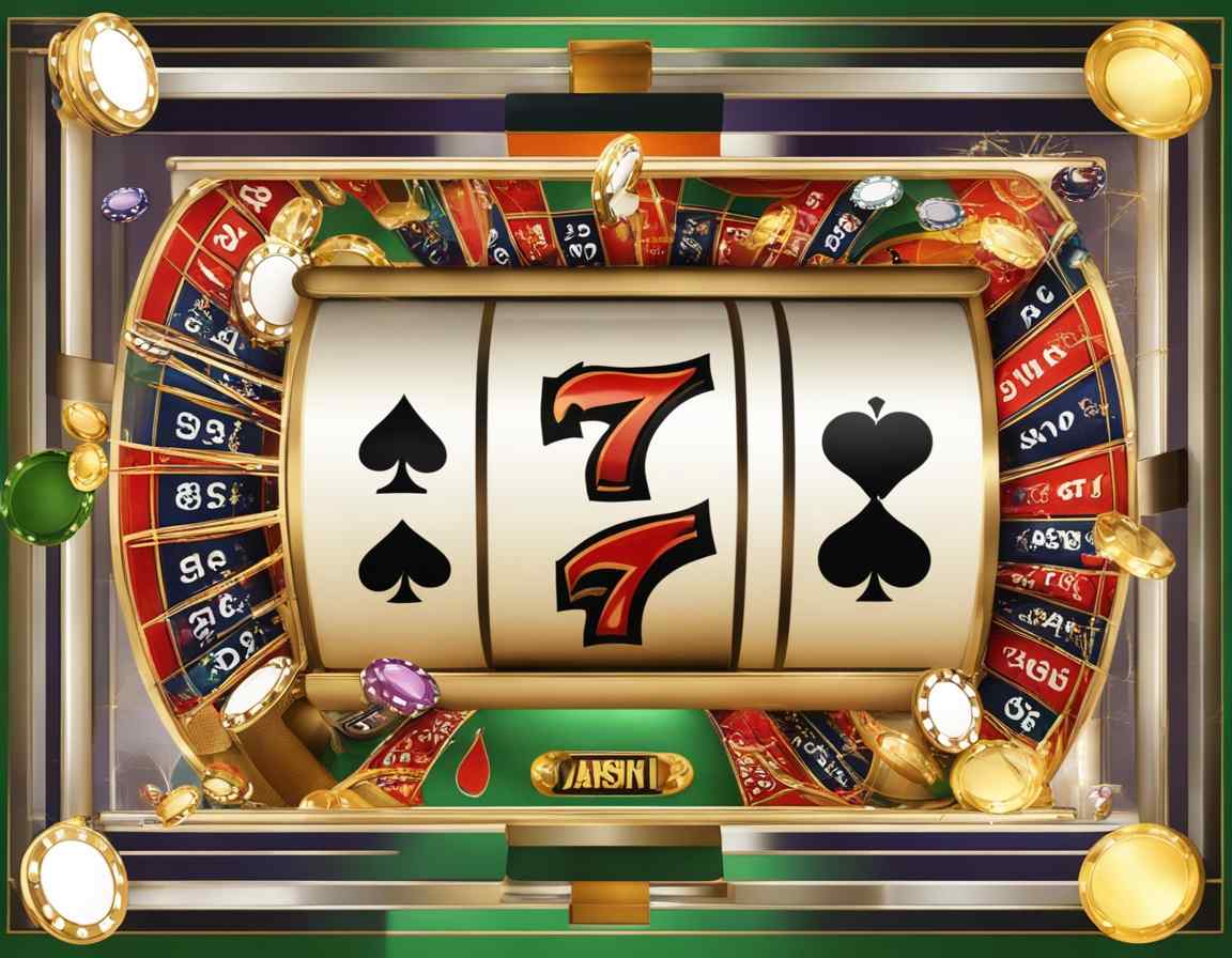 dgb33