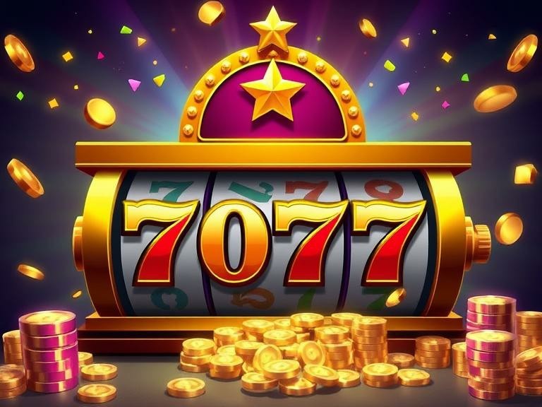 dgb33