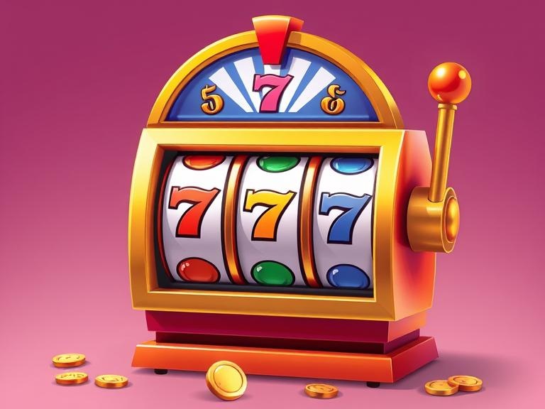 dgb33