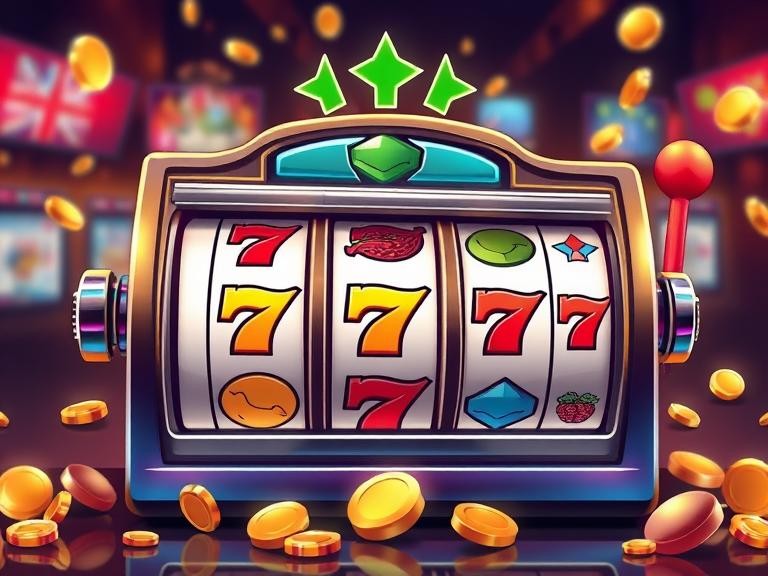 dgb33