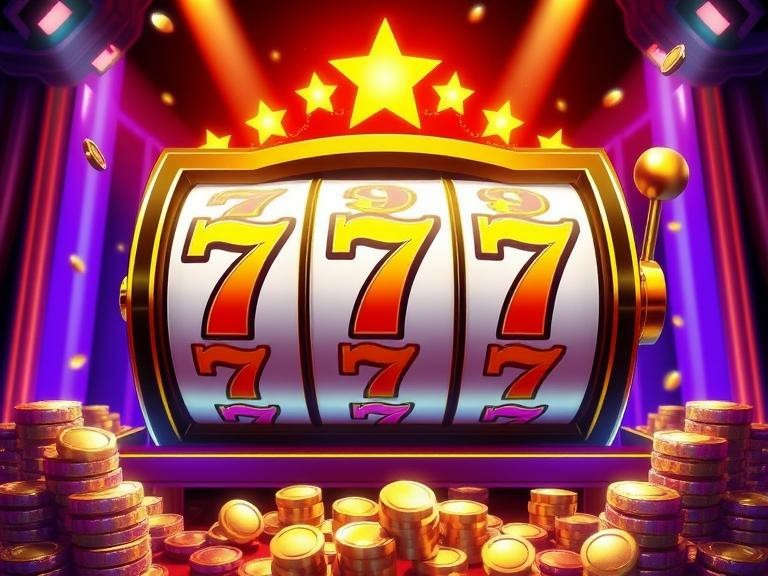 dgb33