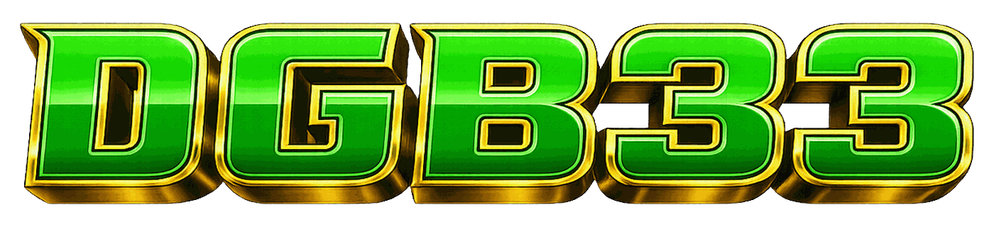 dgb33